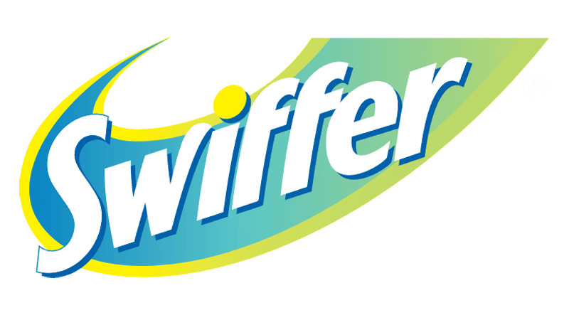 Swiffer